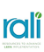 rali_logo